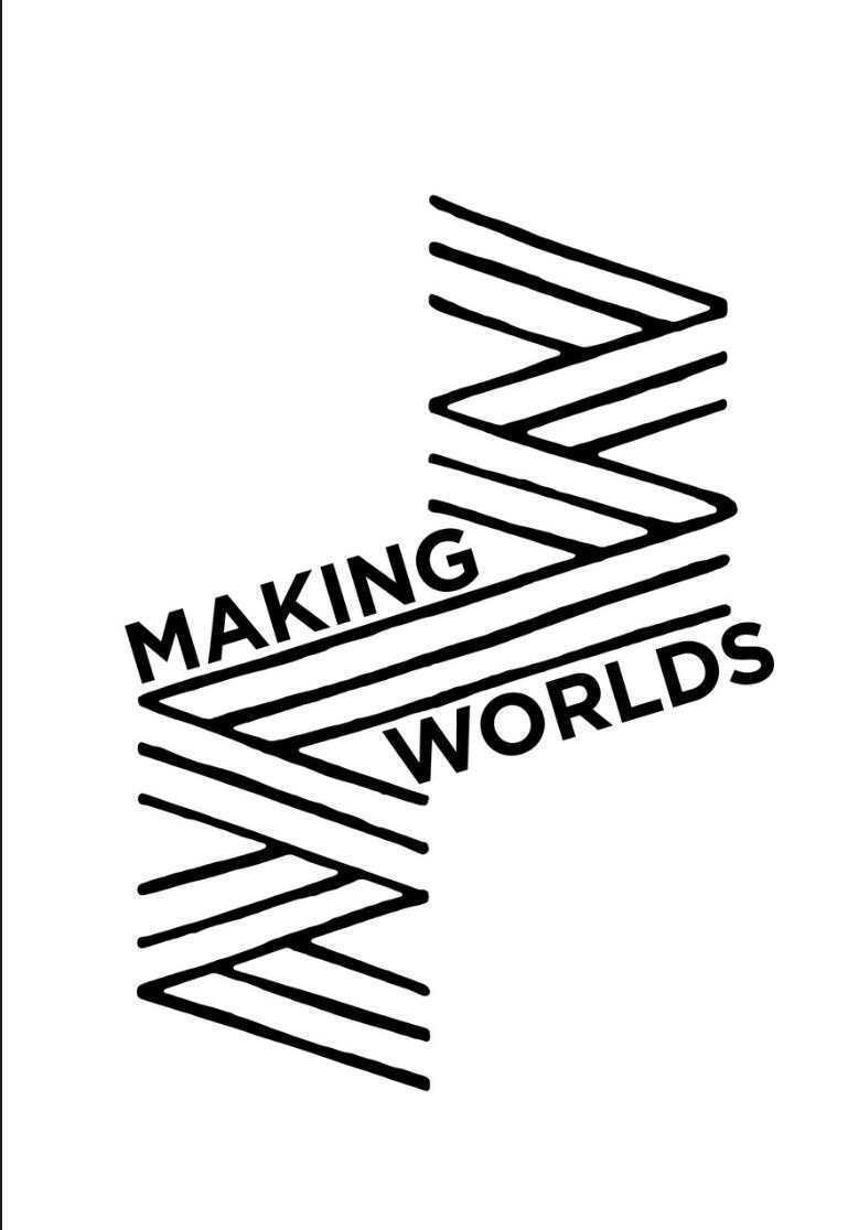 How Making Worlds is reimagining the bookstore and ways supporters can give back
